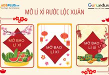 Lật thẻ bài may mắn trúng 100%