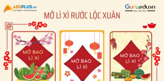 Lật thẻ bài may mắn trúng 100%
