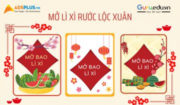 Lật thẻ bài may mắn trúng 100%