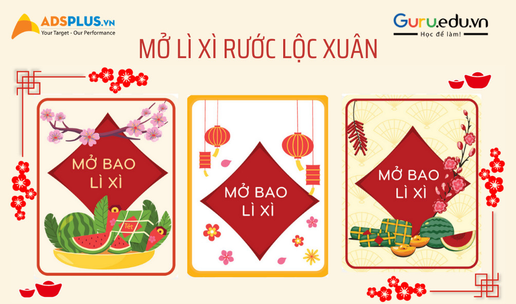 Lật thẻ bài may mắn trúng 100%
