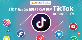 Tại sao các mạng xã hội lão làng của chúng ta có thể cần TikTok Các mạng xã hội sẽ cần đến TikTok để phát triển