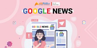 Google Tin Tức – Google News Google Tin Tức - Google News