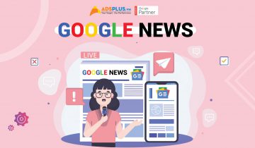 Google Tin Tức – Google News Google Tin Tức - Google News