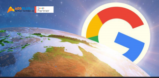 Google sẽ thật sự rời khỏi thị trường Úc ? Google sẽ thật sự rời khỏi thị trường Úc ?