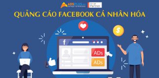 Quảng cáo Facebook được cá nhân hóa và Quyền riêng tư không có tỷ lệ cược quảng cáo Facebook được cá nhân hóa