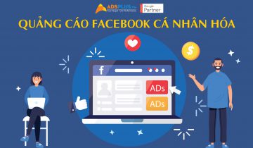 Quảng cáo Facebook được cá nhân hóa và Quyền riêng tư không có tỷ lệ cược quảng cáo Facebook được cá nhân hóa