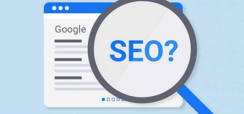 SEO là gì