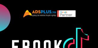 TỔNG HỢP TÀI LIỆU QUAN TRỌNG VỀ TIKTOK ADS Tài liệu TikTok Ads