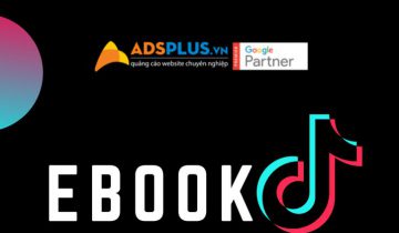 TỔNG HỢP TÀI LIỆU QUAN TRỌNG VỀ TIKTOK ADS Tài liệu TikTok Ads
