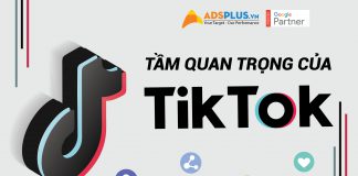 Tầm quan trọng của Tiktok Tầm quan trọng của TikTok