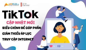TikTok điều chỉnh để góp phần giảm thiểu áp lực truy cập Internet