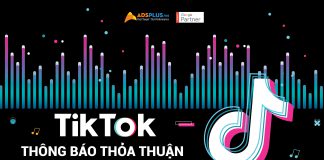 TikTok thông báo thỏa thuận với Sony Music Entertainment TikTok thônsg báo thỏa thuận với Sony Music Entertainment