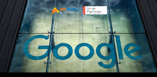 Video báo động tiết lộ mọi thứ mà Google biết bạn là ai video báo động tiết lộ mọi thứ mà Google biết bạn là ai