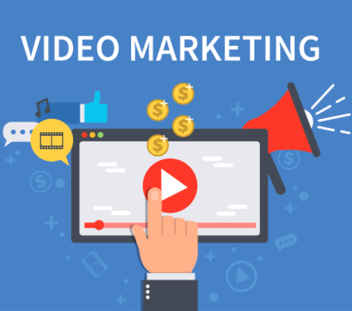Video Marketing là gì