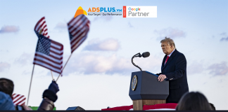 Việc Facebook đình chỉ Trump sẽ nhận được cái nhìn thứ hai từ cơ quan giám sát