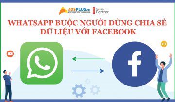 WhatsApp buộc người dùng chia sẻ dữ liệu với Facebook whatsapp-buoc-nguoi-dung-chia-se-du-lieu-voi-facebook