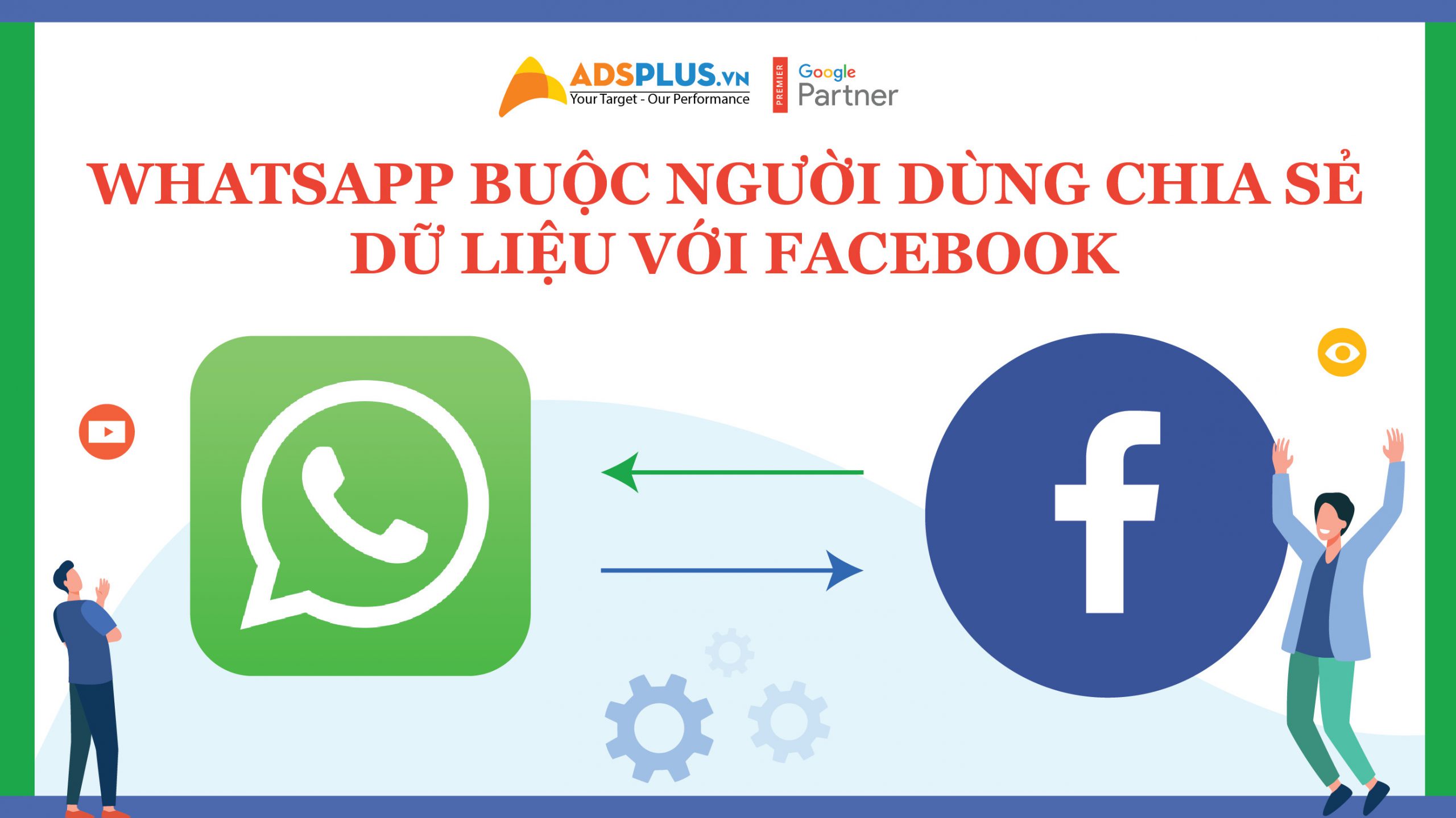 whatsapp-buoc-nguoi-dung-chia-se-du-lieu-voi-facebook