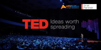 5 bài nói chuyện TED để truyền cảm hứng Marketing 5 bài nói chuyện TED để truyền cảm hứng Marketing