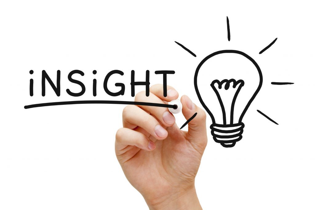 marketing Mỹ và Việt Nam khác nhau insights