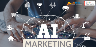 AI Marketing là gì ? Nghệ thuật Marketing 5.0 AI Marketing là gì ?