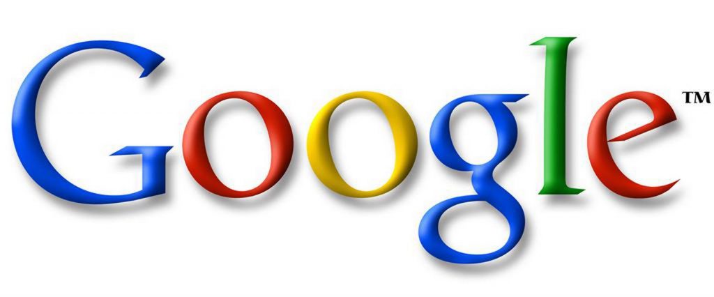 Các ứng dụng của Google bao gồm Hangout, YouTube đều ngừng hoạt động