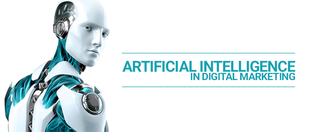 Artificial Intelligence (AI) là gì?