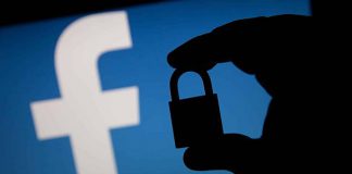 Số điện thoại người dùng Facebook đang bị rao bán? Số điện thoại người dùng Facebook đang bị rao bán?