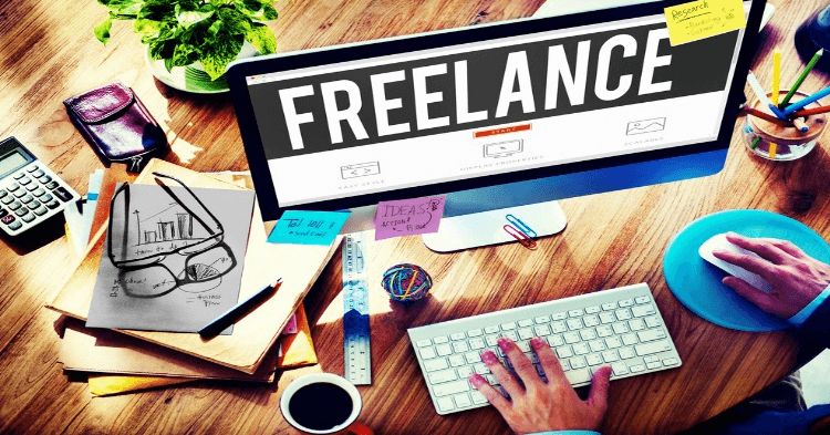 7 cách tăng thu nhập online sau giờ làm việc hiệu quả
