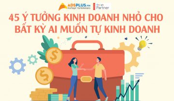 45 ý tưởng kinh doanh nhỏ cho bất kỳ ai muốn tự kinh doanh 45 ý tưởng kinh doanh nhỏ cho bất kỳ ai muốn tự kinh doanh