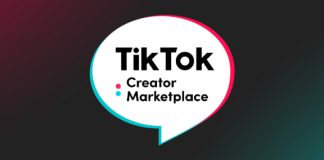 Q&A triển khai cho tất cả Creator trên TikTok Q&A triển khai cho tất cả Creator trên TikTok