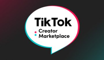 Q&A triển khai cho tất cả Creator trên TikTok Q&A triển khai cho tất cả Creator trên TikTok