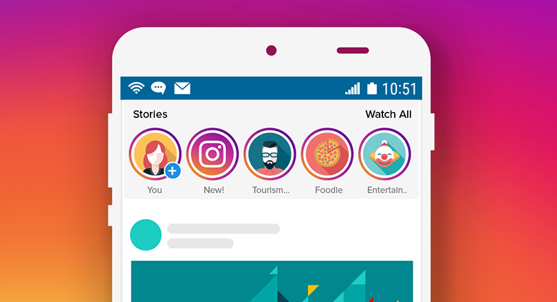 6 mẹo bán hàng đơn giản mà hiệu quả trên Instagram 
