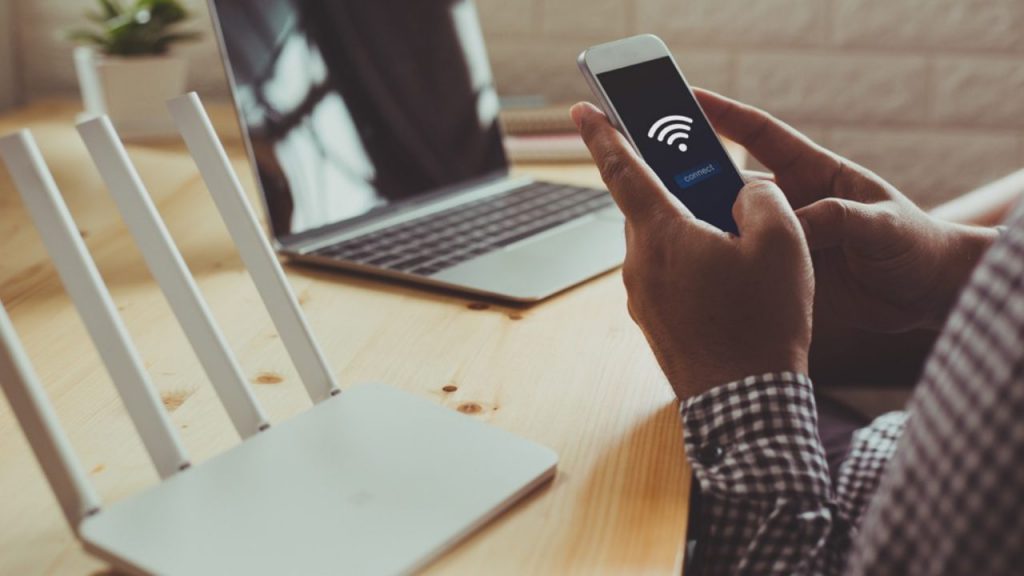 8 lời khuyên để điều hành việc kinh doanh online một cách thành công 