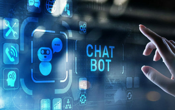 Kinh doanh gì năm 2021? 30 ý tưởng kinh doanh hay nhất năm 2021