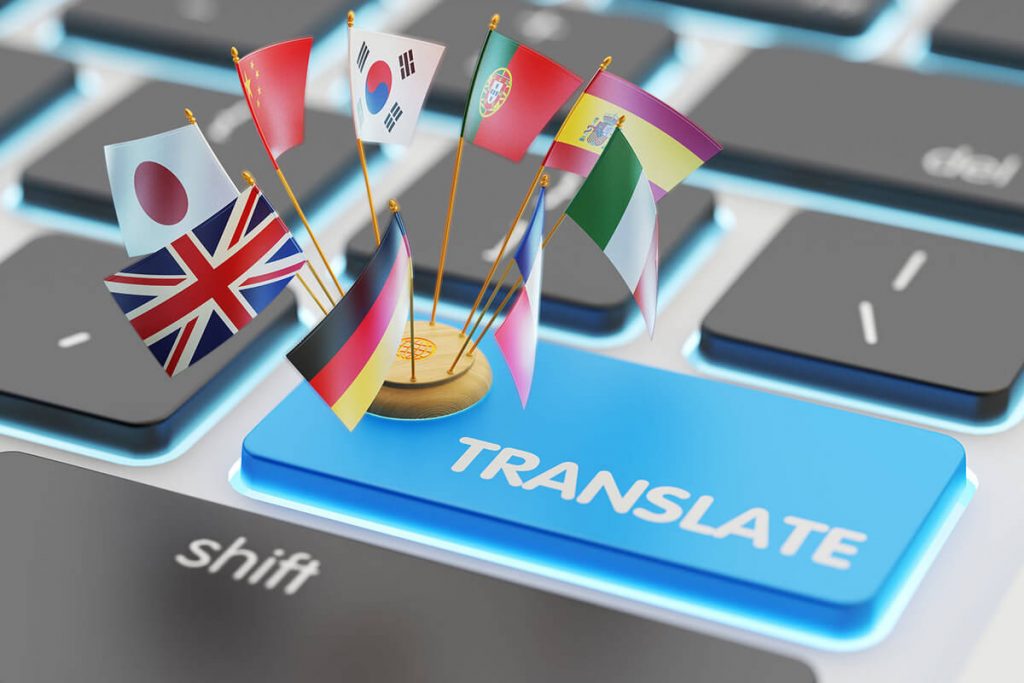 Kinh doanh gì năm 2021? Top 21 ý tưởng kinh doanh nhỏ tuyệt vời để bắt đầu vào năm 2021 [Phần 2]