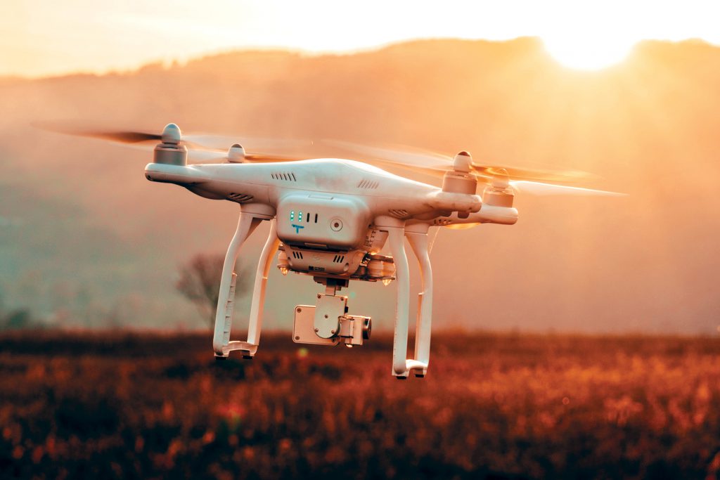 Kinh doanh gì năm 2021? 30 ý tưởng kinh doanh hay nhất năm 2021