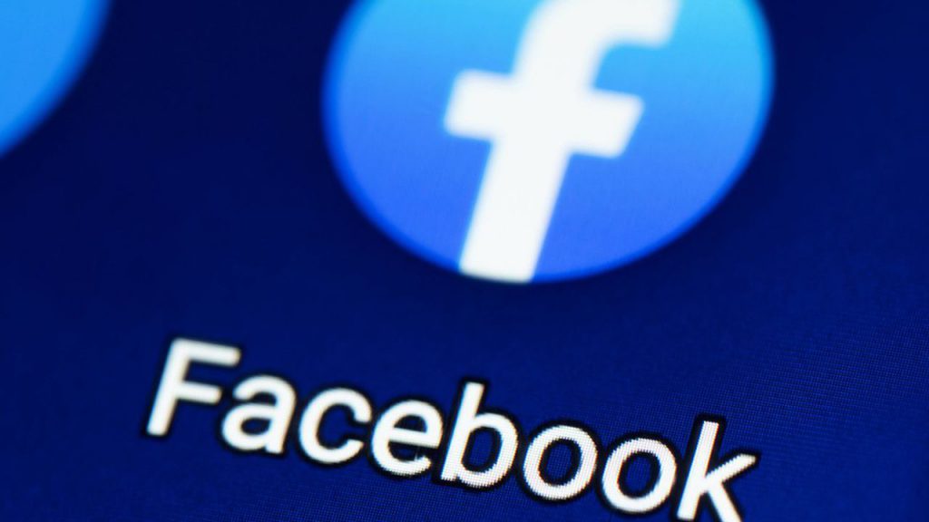Nút đăng bài tăng cường trên Facebook là gì? Và lợi ích nó mang lại như thế nào?