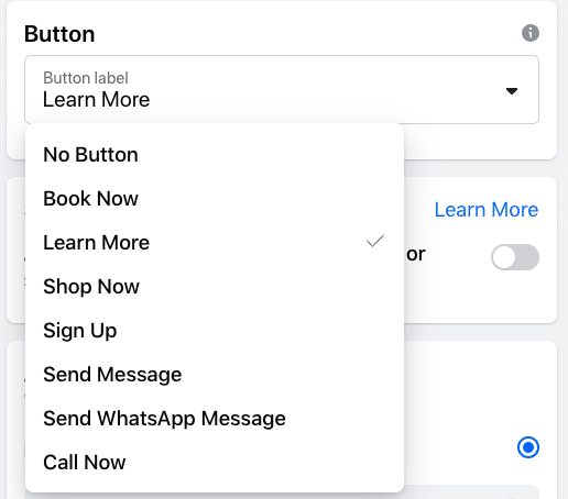 Làm thế nào để tăng cường một bài đăng trên Facebook?
