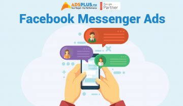 Facebook Messenger Ads là gì ? Facebook Messenger Ads là gì ?