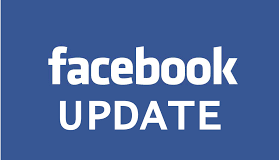 Cập nhật phiên bản mới của Facebook trong tháng 1&2/2021 Cập nhật phiên bản mới của Facebook trong tháng 1&2/2021