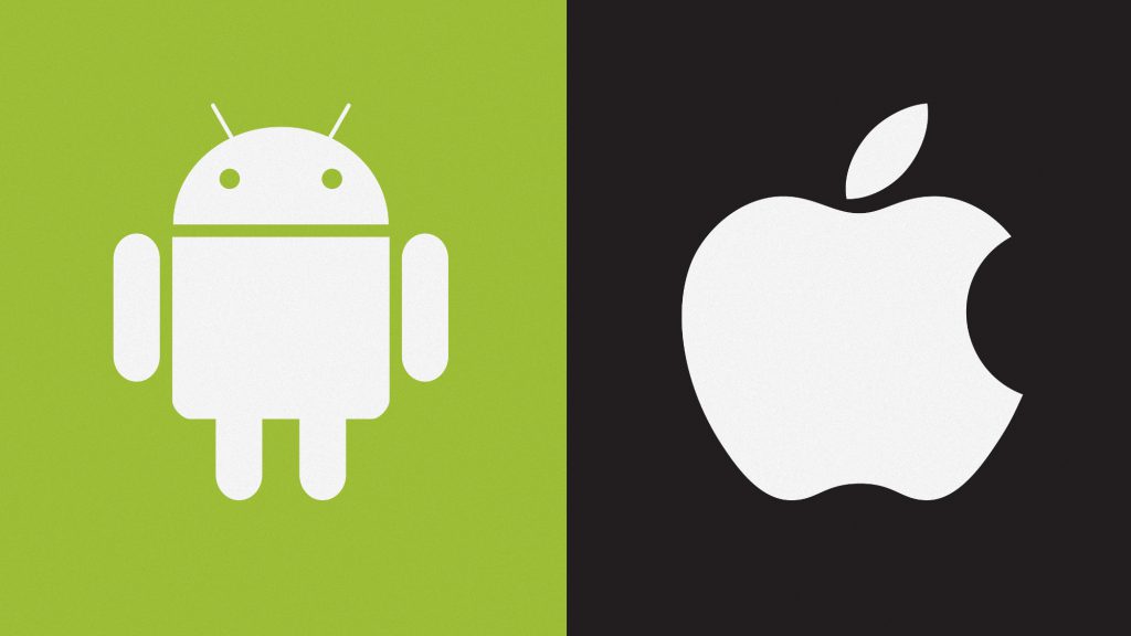 Cập nhật Google Play store: cắt giảm phí cho các Android developers
