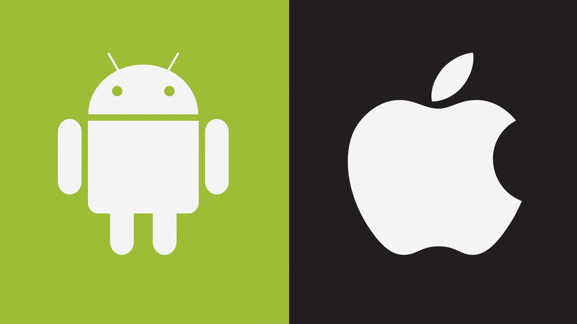 Cập nhật Google Play store: cắt giảm phí cho các Android developers