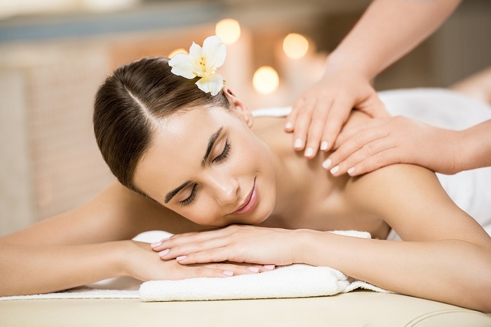 45 ý tưởng kinh doanh nhỏ cho bất kỳ ai muốn tự kinh doanh