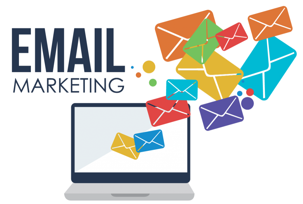 Mẹo để tạo ngân sách hiệu quả cho chiến dịch Email Marketing
