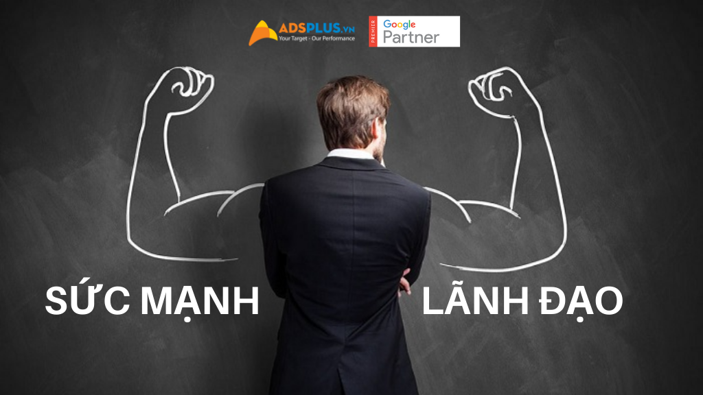 Phân tích kỹ năng của một nhà lãnh đạo