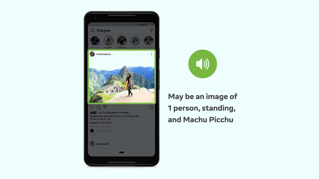 Cập nhật mới của Facebook trong tháng 1 & 2, bạn đã biết?