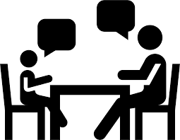 Kinh doanh gì năm 2021? 30 ý tưởng kinh doanh hay nhất năm 2021 [Phần 2]
