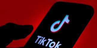 Tiktok giờ sẽ cảnh báo bạn cân nhắc trước khi chia sẻ video chứa thông tin chưa được xác minh Tiktok giờ sẽ cảnh báo bạn cân nhắc trước khi chia sẻ video chứa thông tin chưa được xác minh