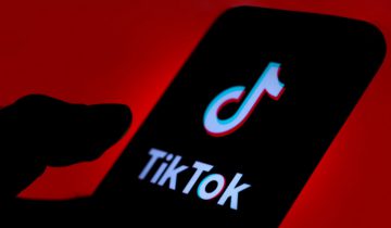 Tiktok giờ sẽ cảnh báo bạn cân nhắc trước khi chia sẻ video chứa thông tin chưa được xác minh Tiktok giờ sẽ cảnh báo bạn cân nhắc trước khi chia sẻ video chứa thông tin chưa được xác minh
