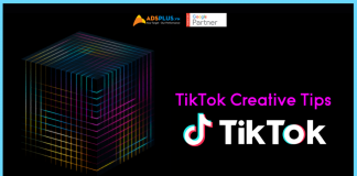 4 Mẹo chính để Tạo Quảng cáo trên TikTok Hiệu quả 4 Mẹo chính để Tạo Quảng cáo trên TikTok Hiệu quả